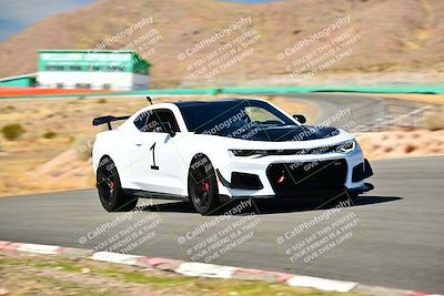 media/Feb-22-2025-Speed Ventures (Sat) [[e257b32fb3]]/Black Group/Session 3 (Turn 6)/